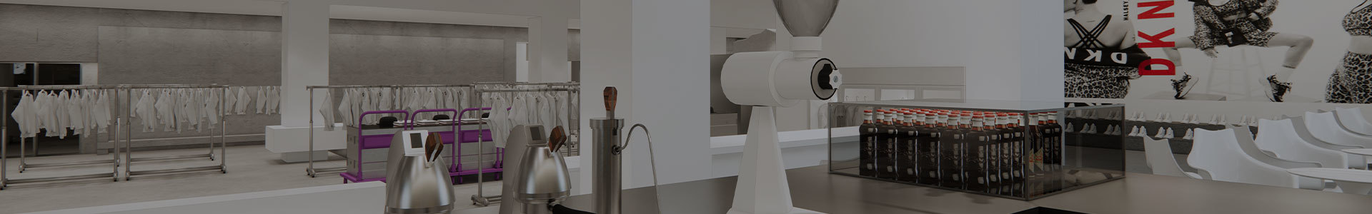 線下(xià)門(mén)店(diàn)